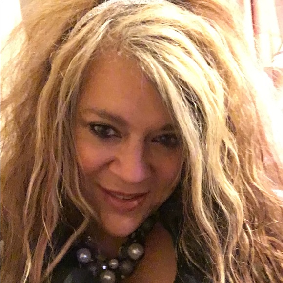 denisemsparks